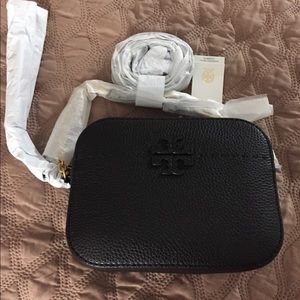 Brand new Tory Burch Purse